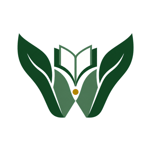 Whika Dewatisari
